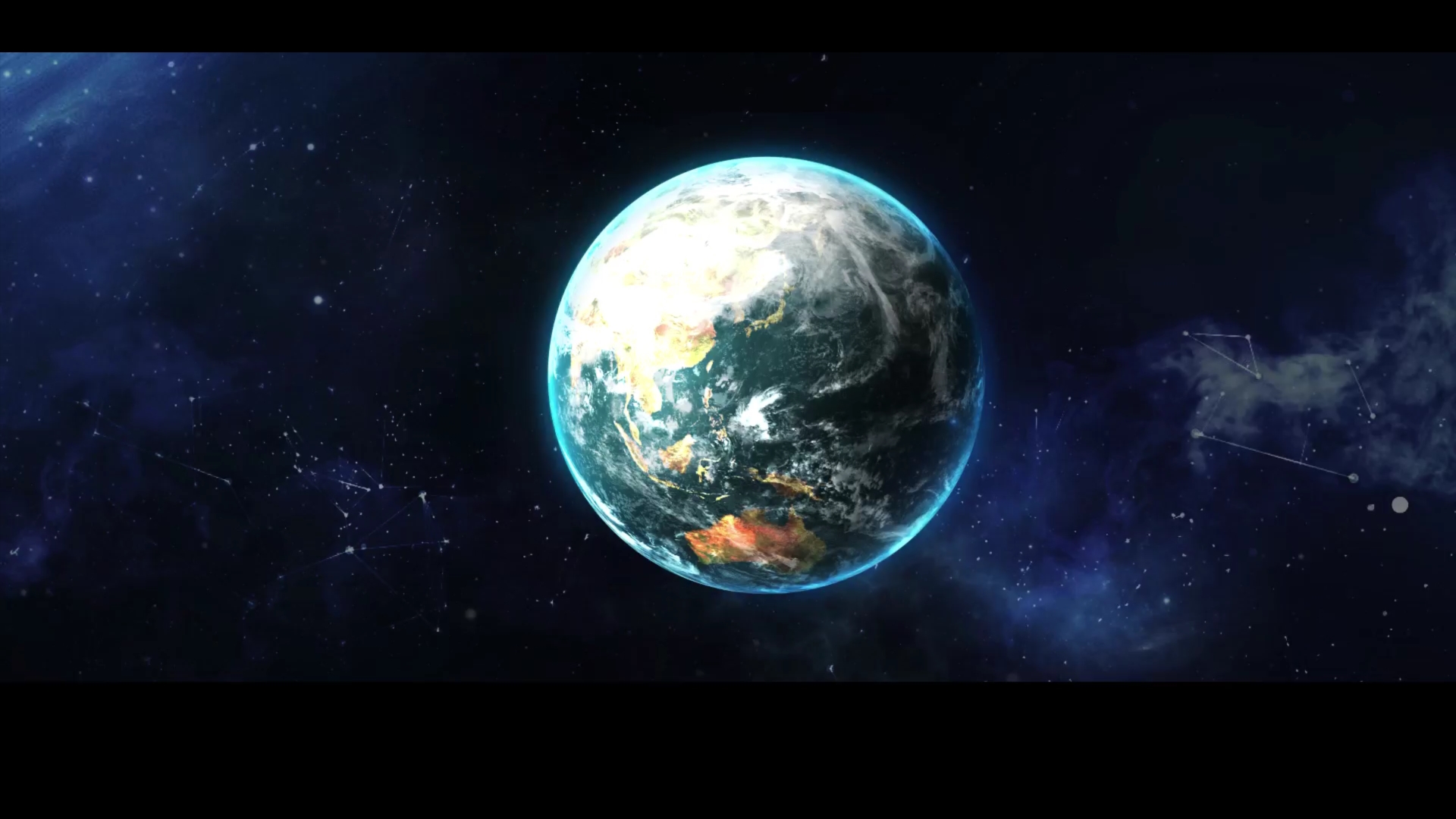 20250829 紫金矿业中文宣传片