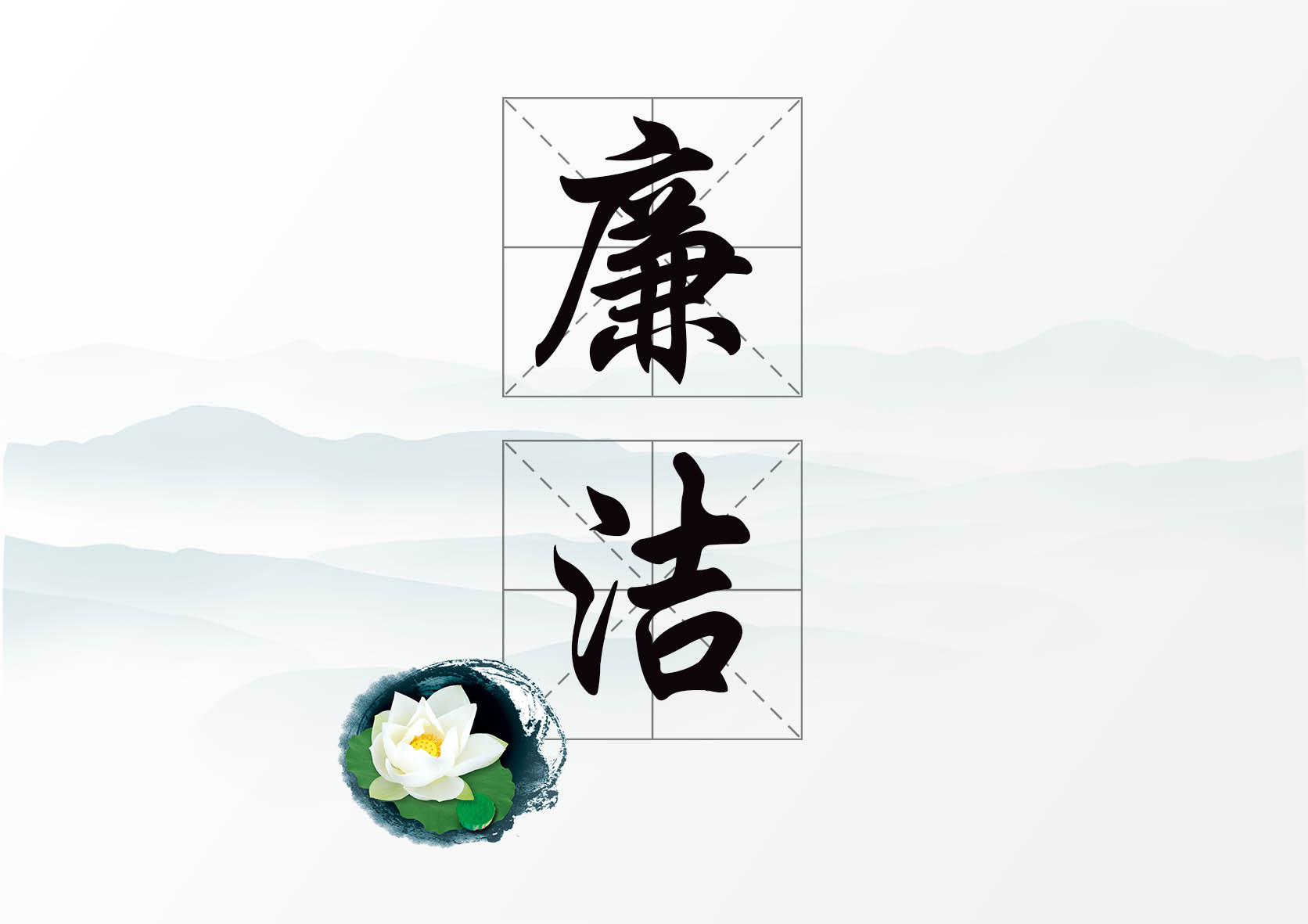 1111_副本.jpg 1111_副本.jpg